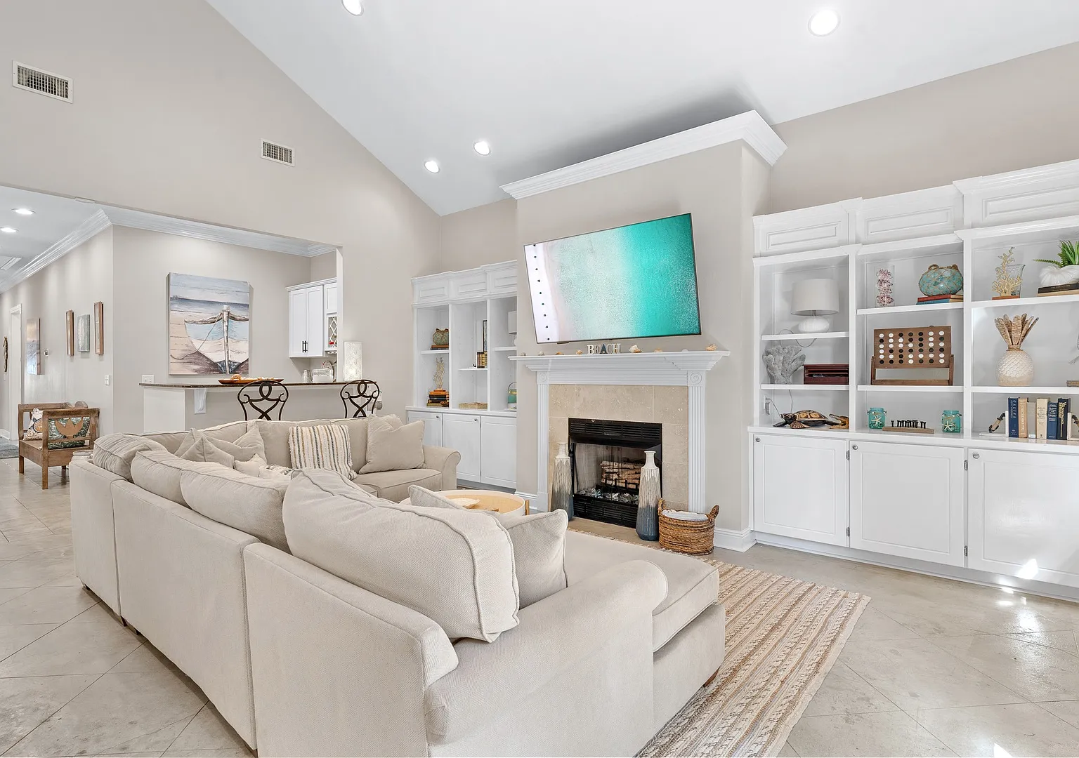 3 bed, 1769 sqft, $5,200 — Photo 1