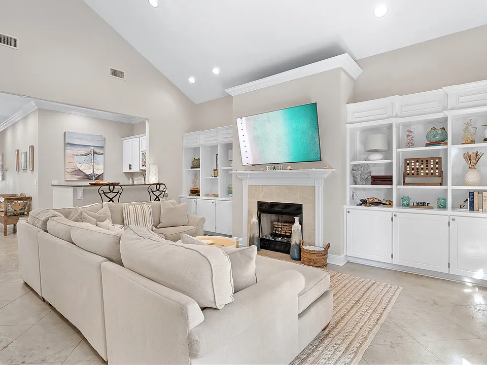51 Rue Caribe