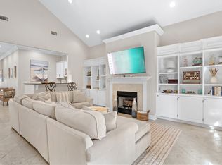 51 Rue Caribe, Miramar Beach, FL 32550