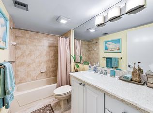 701 Seafarer Cir APT 101, Jupiter, FL 33477
