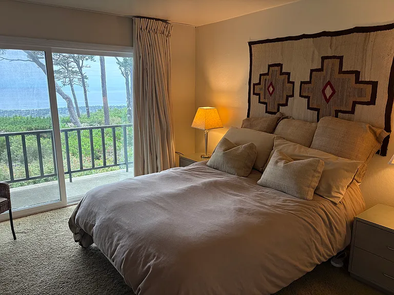 14 Ocean Pines Ln — Photo 6
