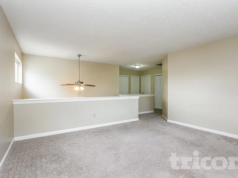 607 Mountain Pine Dr — Photo 9