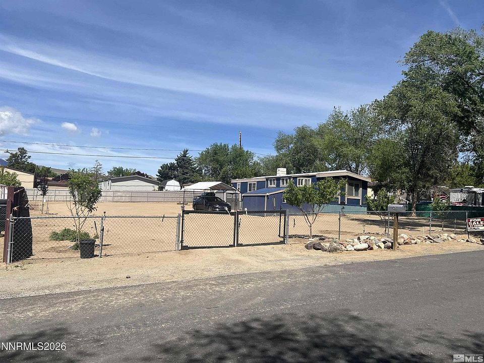 1st image of 5635 Duclercque Way
