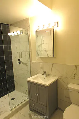 Rented by City Connections Realty | media 43