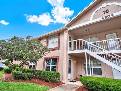 4804 Myrtle Oak Dr Unit 11, New Port Richey, FL, 34653