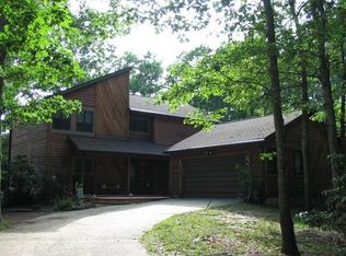 3 White Oak Ln, Little Egg Harbor, NJ
