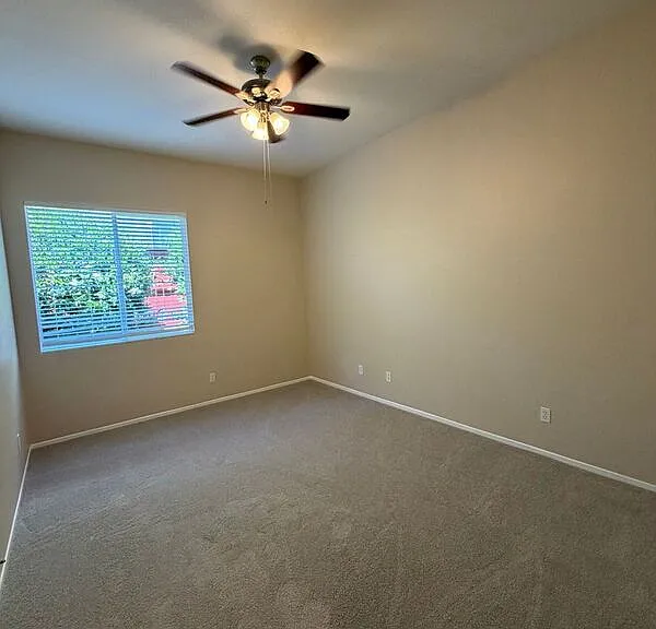 41019 Promenade Chardonnay Hls — Photo 16