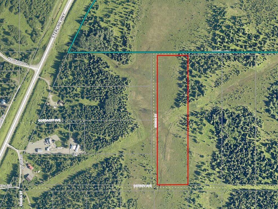 1st image of 0 Grandview Ests
