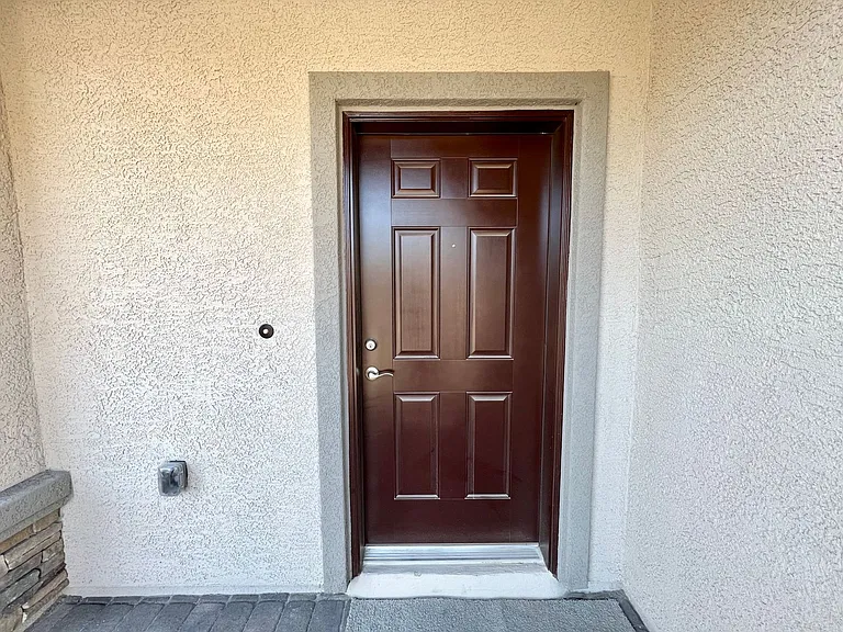 10937 Oregano Ave — Photo 4