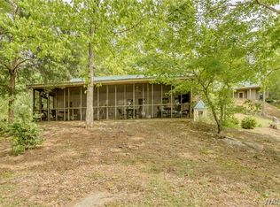 13420 Howse Camp Rd, Tuscaloosa, AL 35406
