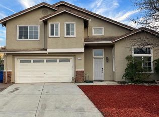 1202 Carmelo St, Soledad, CA 93960