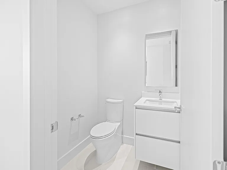 305 Briny Ave #406 — Photo 17