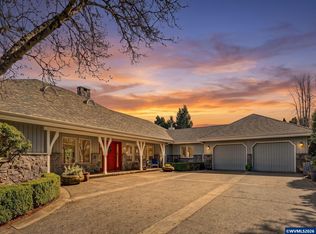 1680 Snowbird Ct NW, Salem, OR 97304