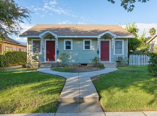 309 E Olive Ave #311A, Monrovia, CA 91016