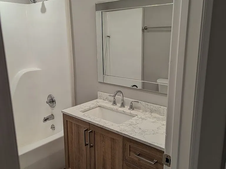 105 James Agee St #1 — Photo 3