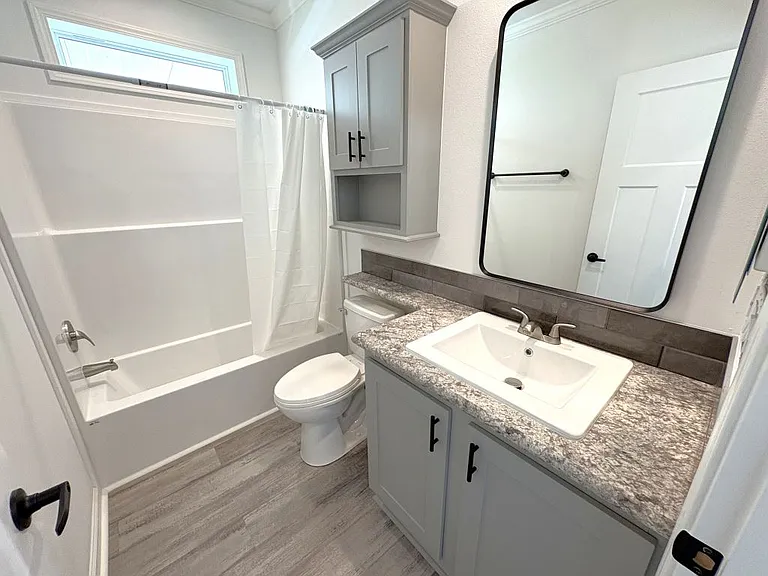 1057 Vervain Dr #1057E — Photo 9