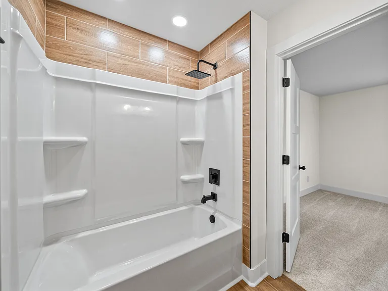 217 Cave St #5-7 — Photo 19
