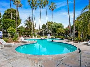 16746 Barefoot Cir, Huntington Beach, CA 92649