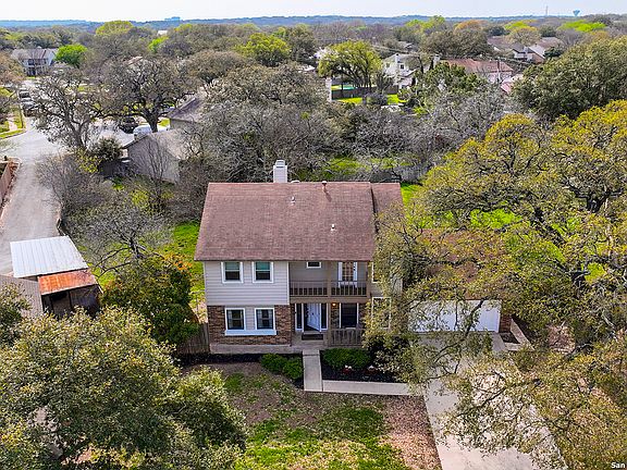 5th image of 13735 Stony Forest