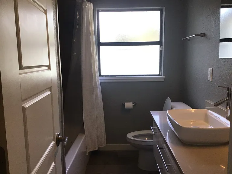 520 Sunrise Dr — Photo 13
