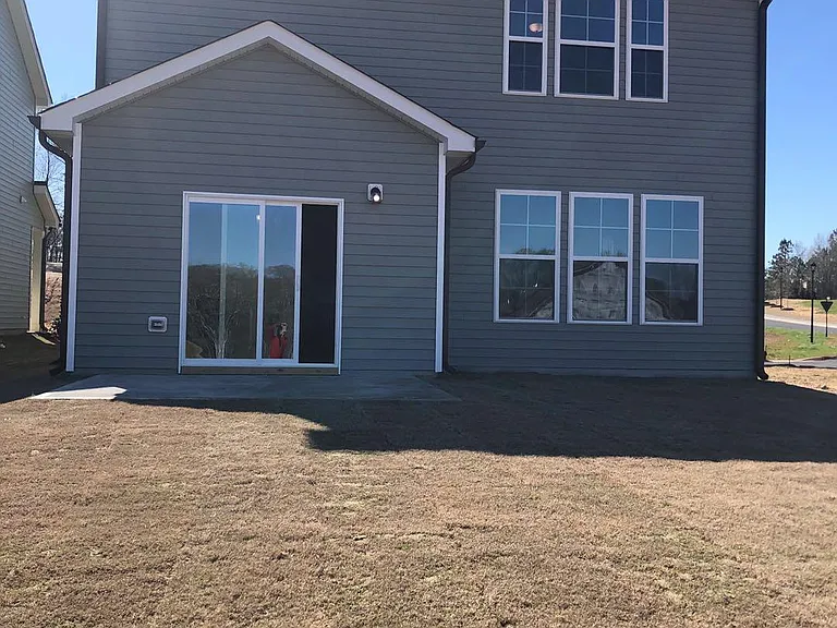 238 Wrenwood Dr — Photo 13