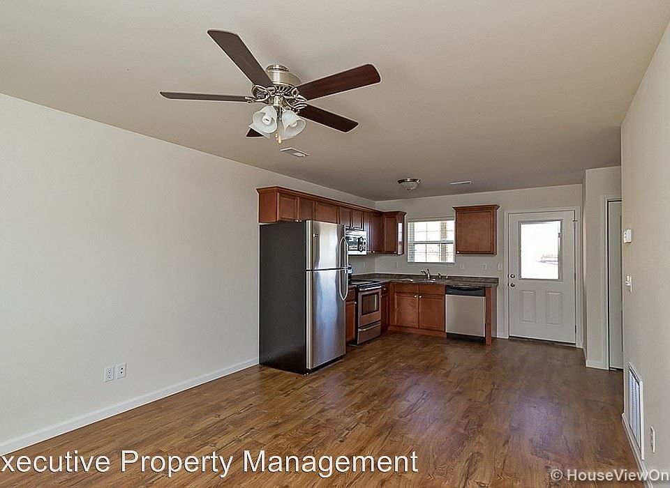 Lotus 192 192 Lotus Dr Jackson MO Zillow