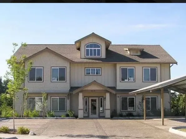 4615 Quinn Ct APT 102, Bellingham, WA 98226