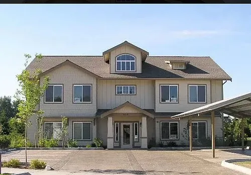 4615 Quinn Ct #102 Photo 1