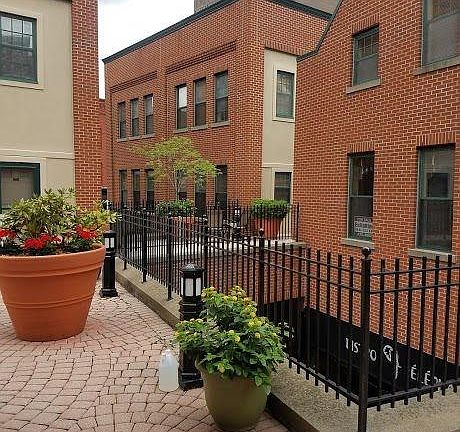 4th image of 133 Walton St APT 111