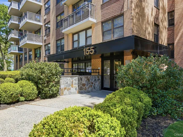 155 Ferris Avenue #7K, White Plains, NY 10603