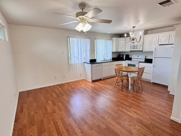 3190 Claremore Ave, Long Beach, CA 90808
