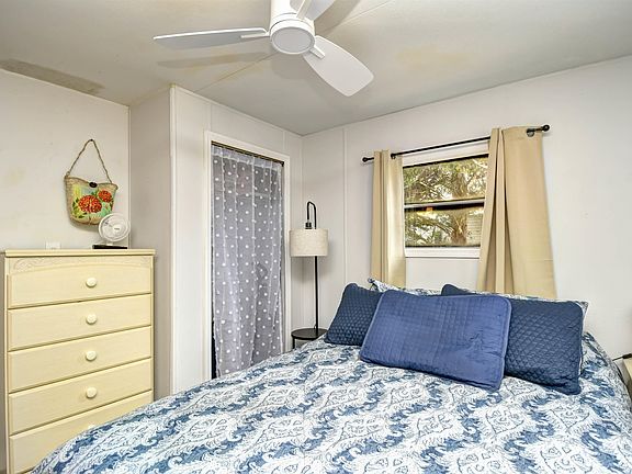 20th image of this home