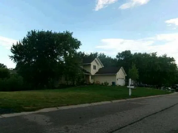 3740 Fox Trl, Saint Bonifacius, MN 55375