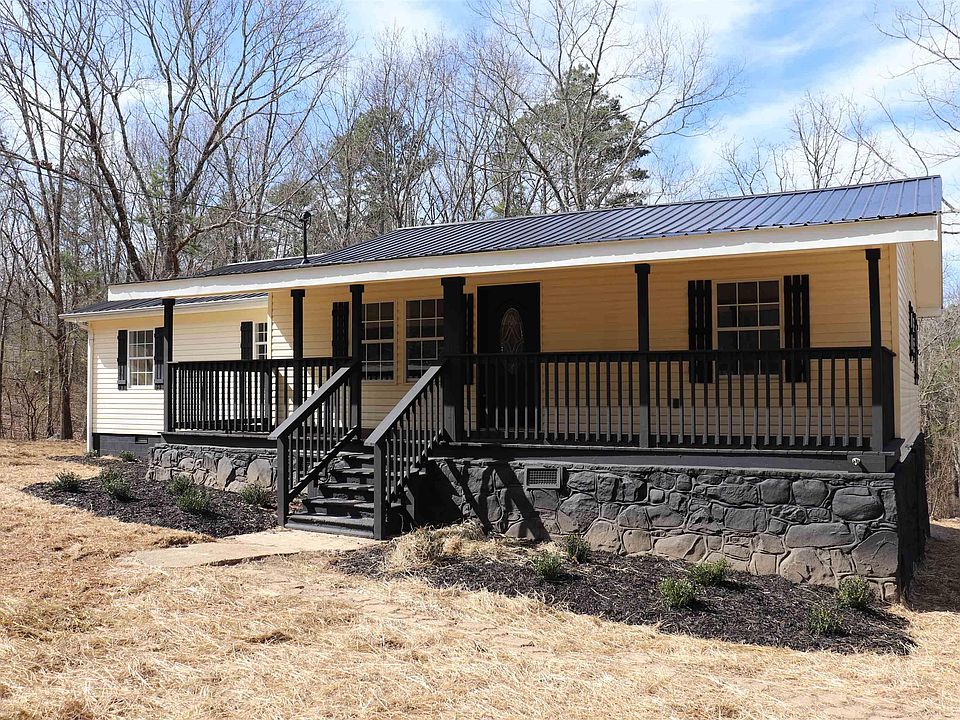 1st image of 1560 Buzzard Rock Rd