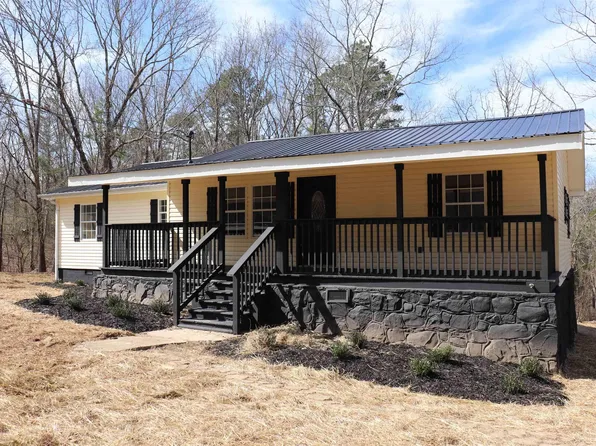 1560 Buzzard Rock Rd, Altoona, AL 35952