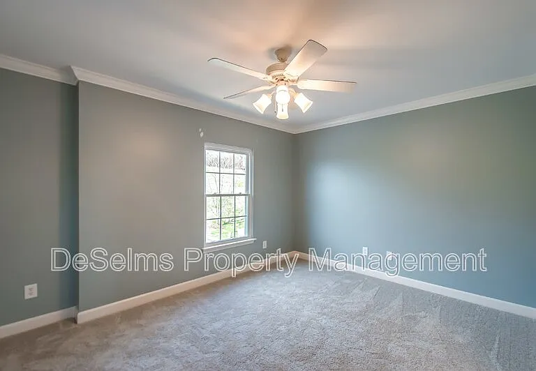 1625 Brentwood Pointe — Photo 4