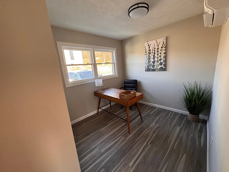46 Parkway Pl — Photo 13
