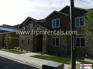 3047 W Brandywine Ln APT 201, Meridian, ID 83642