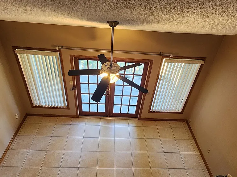 2109 Hidden Grove Ln #22B — Photo 6