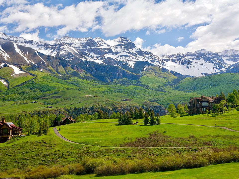 1st image of Tbd Adams Ranch Rd