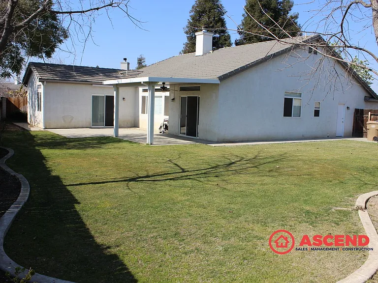 309 Barkine Ct — Photo 12