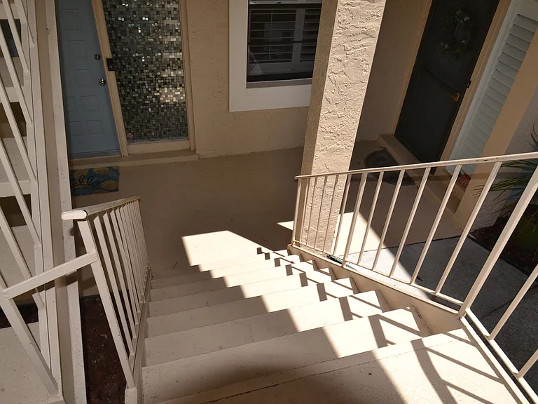 112 Lindsay Ln — Photo 67
