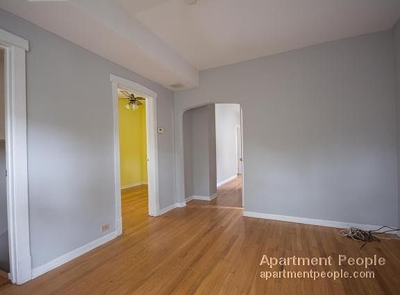 5th image of 4111 N Whipple St #2