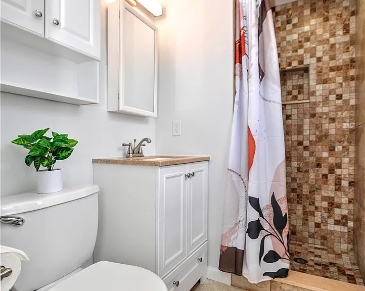 1313 Star Ridge Dr — Photo 22