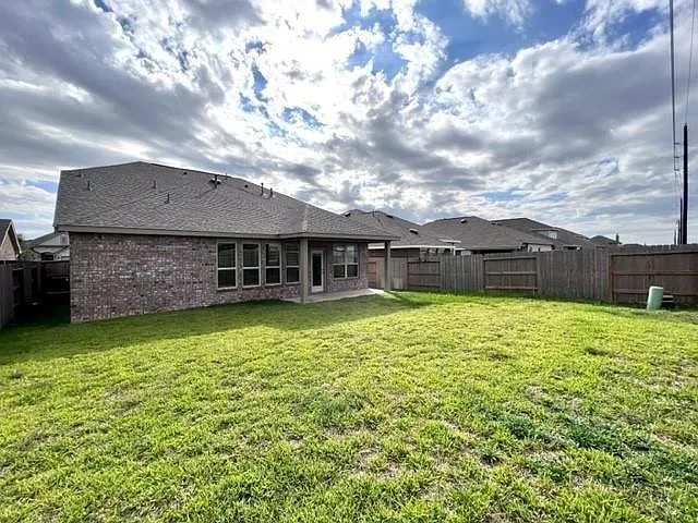 4826 Albany Ridge Ln — Photo 36