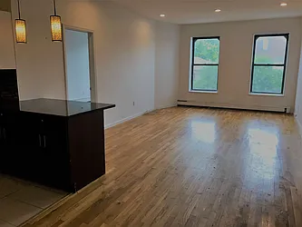 Rented by Ivy Properties