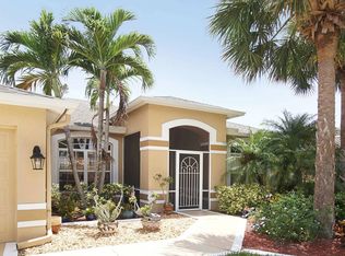 15093 Balmoral Loop, Fort Myers, FL 33919