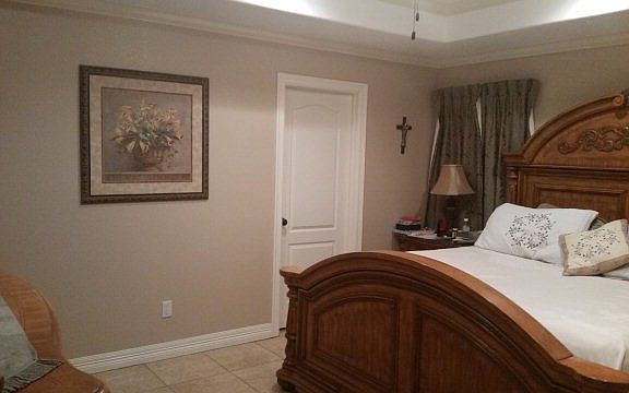 4th image of 885 Quail Hollow Dr