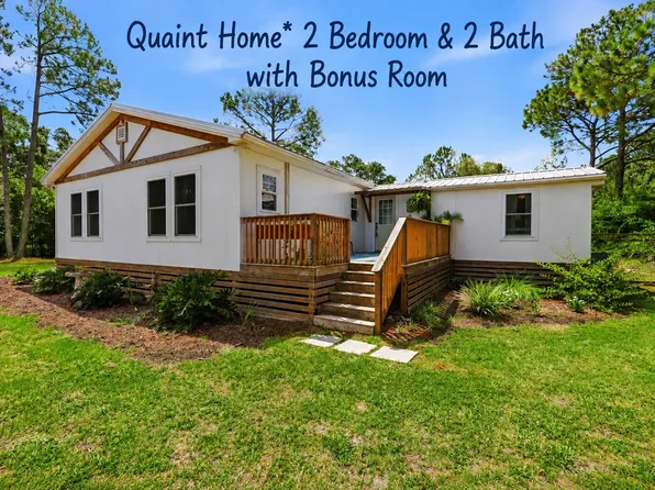 95222 Dwight Dr, Fernandina Beach, FL 32034