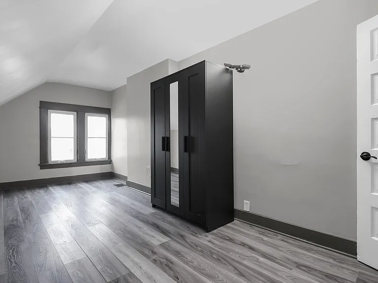 168 Chittenden Ave — Photo 33